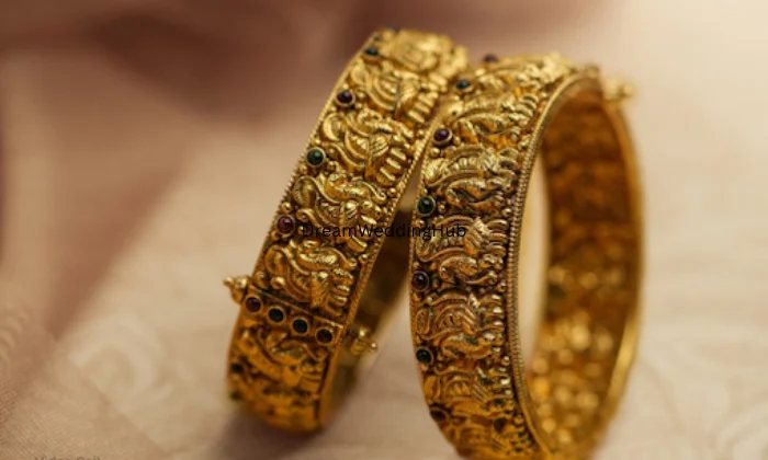 Emmadi Silver Jeweller